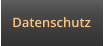 Datenschutz